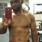 Issac Walker - @forreallover1024 - Instagram