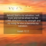 Issac Walker - @issac.walker.370 - Instagram