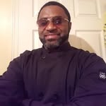 issac walker - @livinglife102481 - Instagram