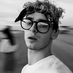 Issac Walker - @prwdzps - Instagram