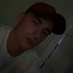Issac walker - @issacwalker99 - Instagram