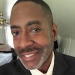 Issac Walker - @walkerissac52 - Instagram