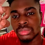 Issac Walker - @kingtoraraw - Instagram
