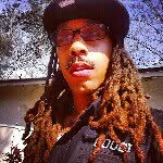 Issac Walker - @issacwalker - Instagram