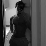Issac Walker - @iss_acwalker - Instagram