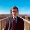 Issac Walker - @issac.walker6 - TikTok
