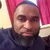 Issac Walker - @issacwalker79 - TikTok