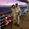 Issac Walker - @i.walker1409 - TikTok