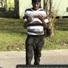 issac walker - @issaclee_ - TikTok