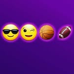 Issac Walker - @issacwalker1 - Instagram