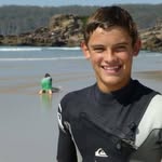 Issac Walker - @issac_walker_06_ - Instagram