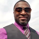 Issac Walker - @walker_issac - Instagram