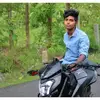 @ISSAC_WALKER_ - @_issac_walker - TikTok