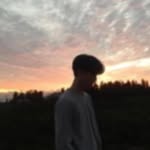 @issac_walker_ - Instagram