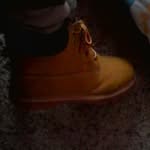 issacpolk - @issacwalkerpolk - Instagram