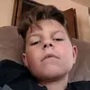 thy_best - @issacwalker0 - TikTok