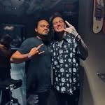 Isaac Waters - @isaac.waters_ - Instagram