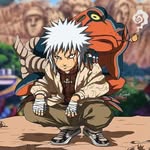 Isaac Waters - @waters_isaac - Instagram