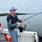 Isaac Waters - Facebook