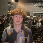 isaac waters - @isaacwaterz - Instagram