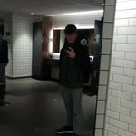 Isaac waters - @isaac.waterss - Instagram