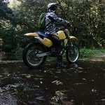 Isaac Waters - @isaac__waters - Instagram