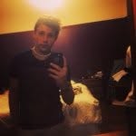 isaac waters - @isaaaccc11 - Instagram