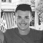 Isaac Waters - @isaac.waters - Instagram