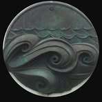 Isaac Waters - Facebook