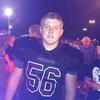 Isaac Waters - @isaacwaters5 - TikTok