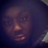 Isaac Waters - @isaacwaters36 - TikTok