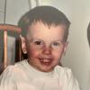 Isaac Waters - @isaac_waters - TikTok
