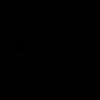 Isaac waters - @isaac.waters_ - TikTok