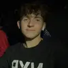 Isaac waters - @theylove.isaac - TikTok