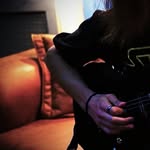 Issac Waters - @issacwaters45 - Instagram