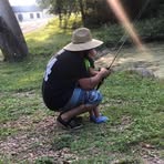Issac Waters - Facebook