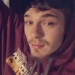 Isaac Webster - Facebook