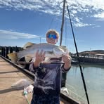 Isaac Webster - Facebook