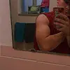Isaac Webster - @isaac.webster2 - TikTok