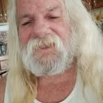 Isaac Webster - Facebook