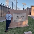 Isaac Webster - Facebook