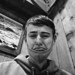 Isaac Webster - Facebook