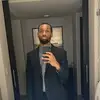 Isaac Webster - @isaacwebster5 - TikTok