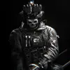 🔒Isaac Webster🔒 - @ghost_vr231 - TikTok