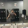 Isaac Webster - @hiimisaacwebby - TikTok