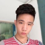 笑 谈 - @issac.white.108 - Instagram