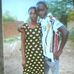 Isaac WA Dolica White - Facebook