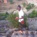 Isaac WA White - Facebook