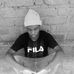 Isaac White - Facebook