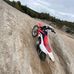 Isaac White - Facebook